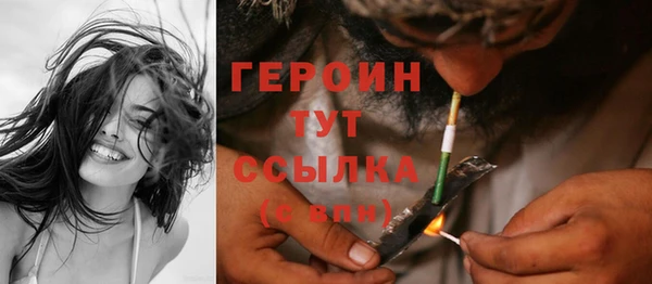 сатива Аркадак