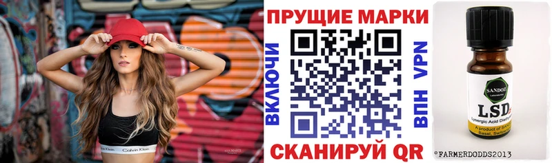 даркнет сайт  darknet телеграм  Наркотические марки 1500мкг  Лесной 